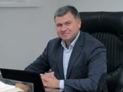 Directorul executiv al APE, Victor Chirilă